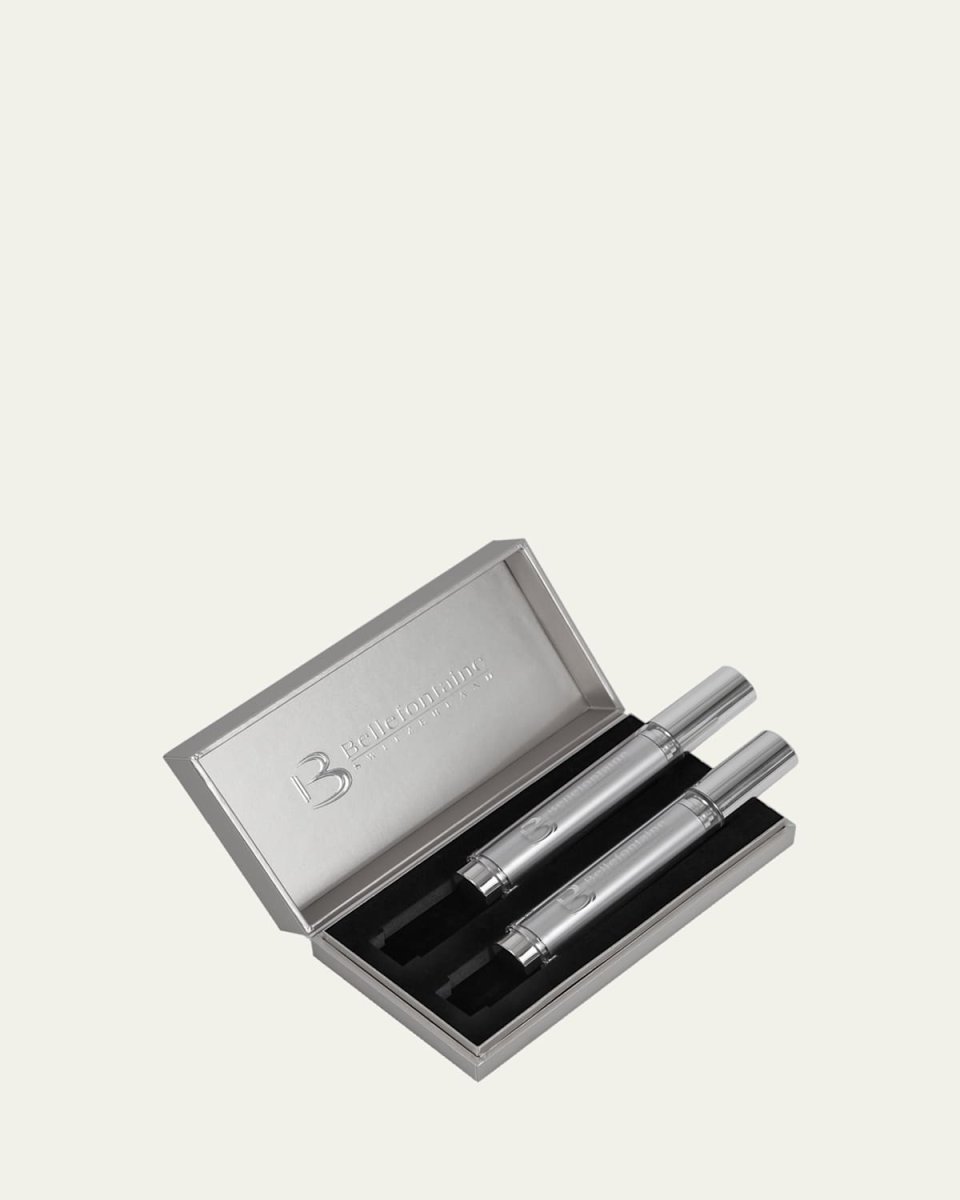 Purifying Beauty Essence To Unify